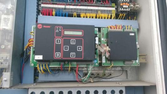 南丹中央空调保养节能保养